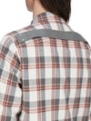 RU01F2236_CP_11P | OUTERSHIRT