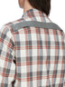 RU01F2236_CP_11P | OUTERSHIRT