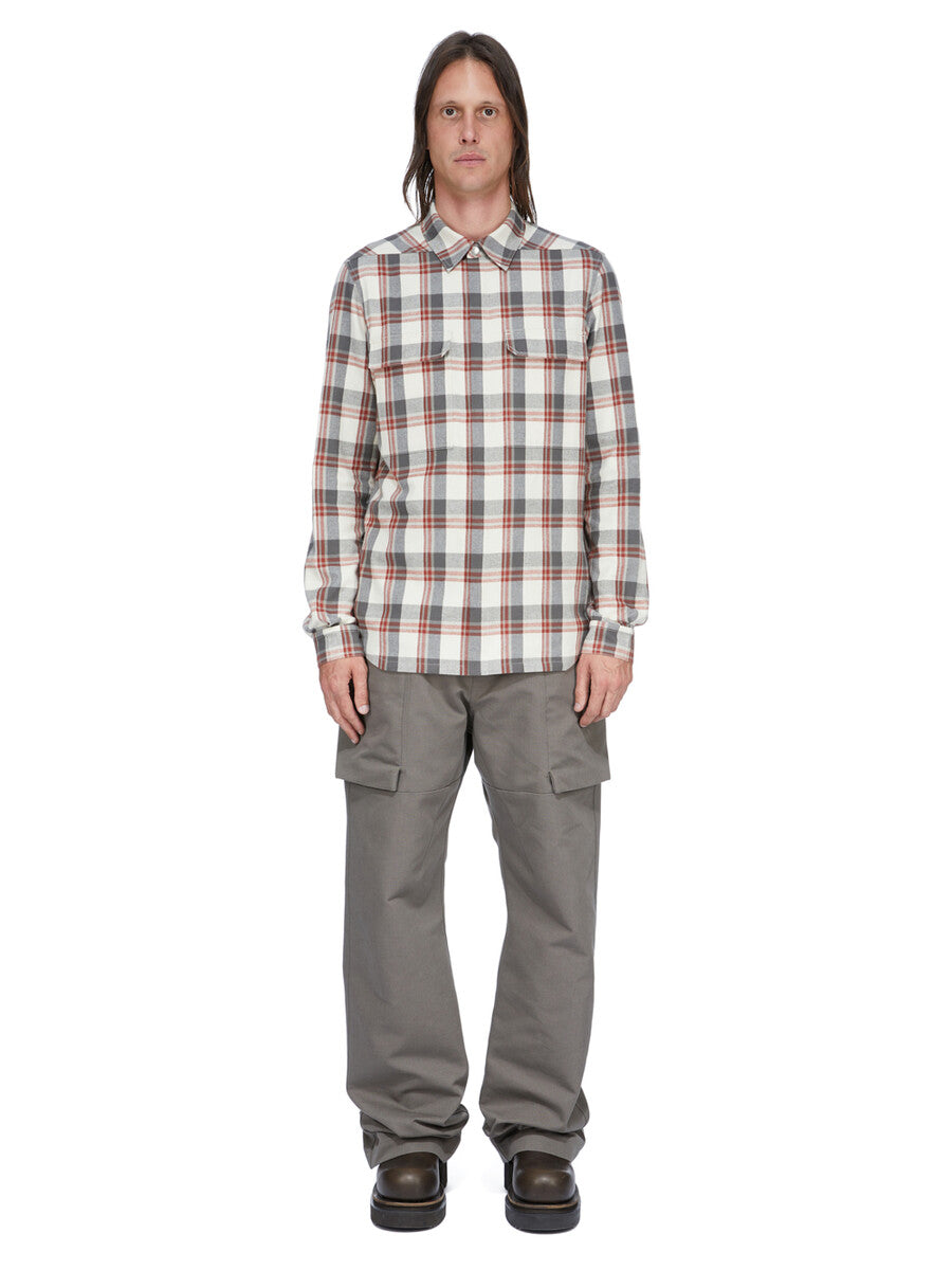 RU01F2236_CP_11P | OUTERSHIRT