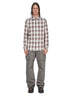 RU01F2236_CP_11P | OUTERSHIRT