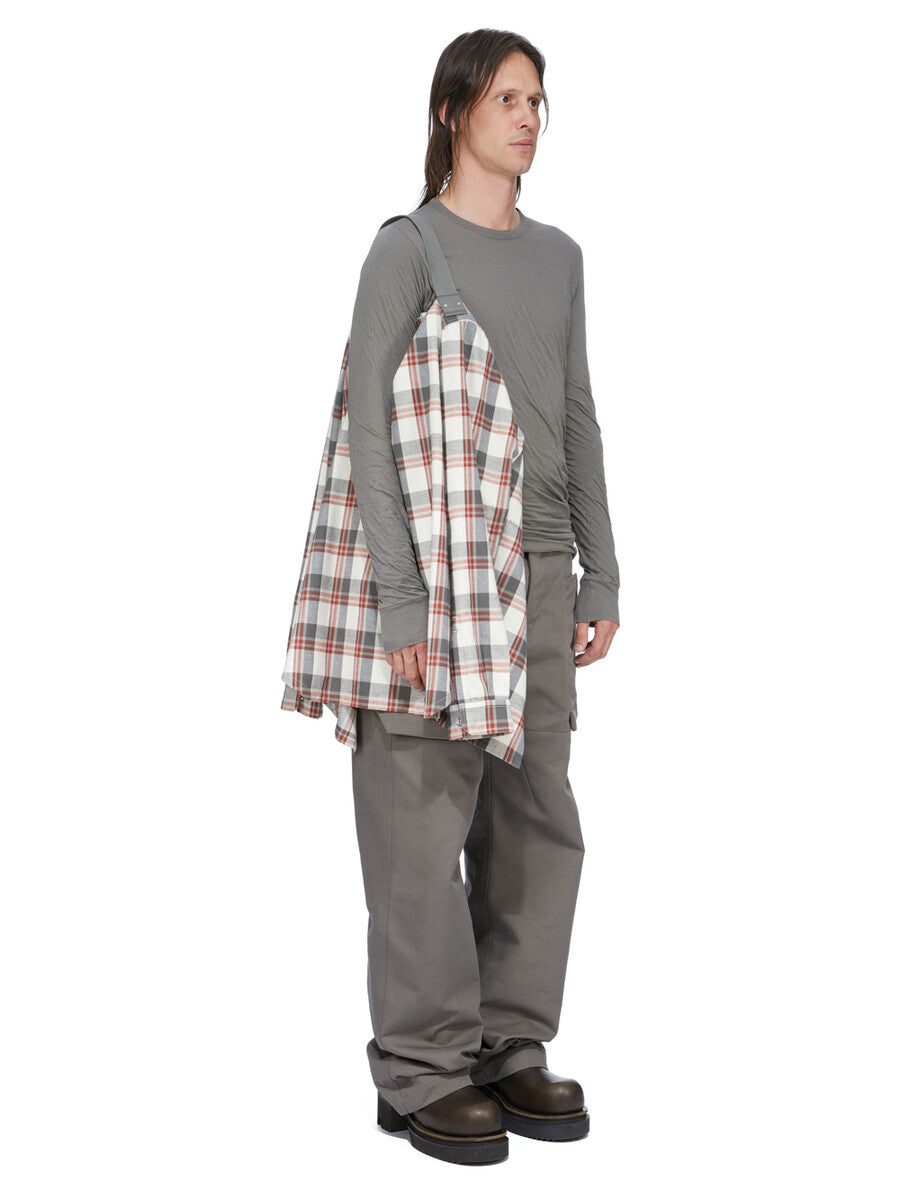 RU01F2236_CP_11P | OUTERSHIRT