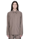 RU01F2237_P_34 | FOGPOCKET OUTERSHIRT