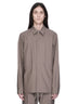 RU01F2237_P_34 | FOGPOCKET OUTERSHIRT
