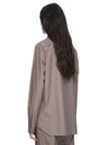 RU01F2237_P_34 | FOGPOCKET OUTERSHIRT