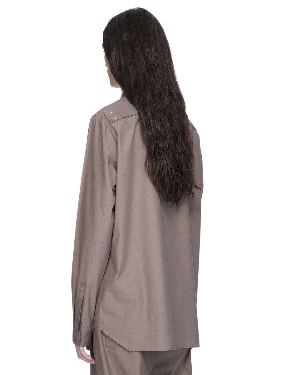 RU01F2237_P_34 | FOGPOCKET OUTERSHIRT