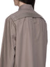 RU01F2237_P_34 | FOGPOCKET OUTERSHIRT