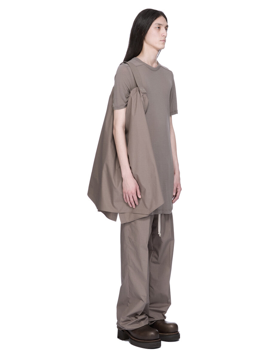 RU01F2237_P_34 | FOGPOCKET OUTERSHIRT