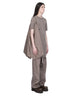 RU01F2237_P_34 | FOGPOCKET OUTERSHIRT
