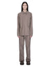 RU01F2237_P_34 | FOGPOCKET OUTERSHIRT