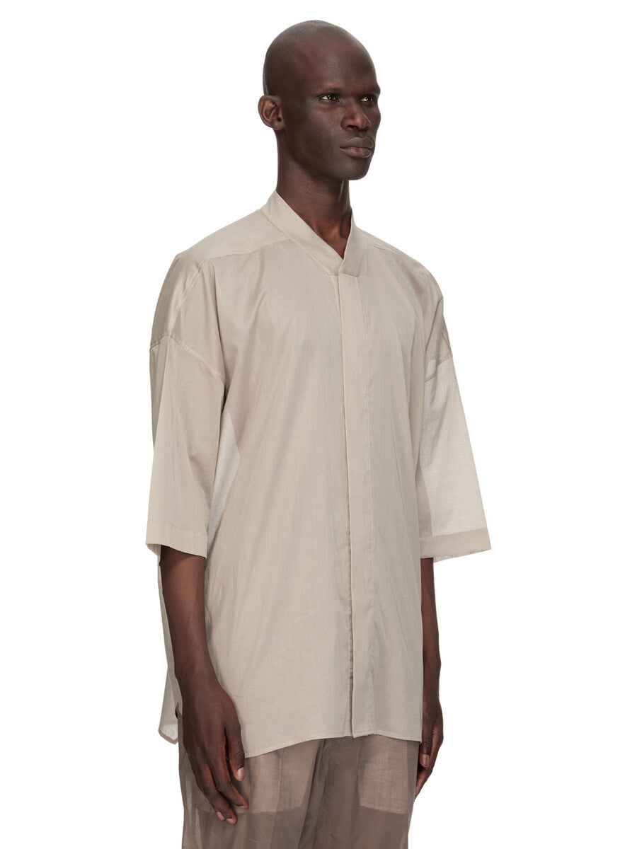 RU01F2238_CV_08 | SS JUMBO FAUN SHIRT