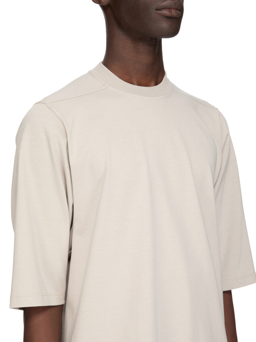 RU01F2249_BA_08 | JUMBO SS T