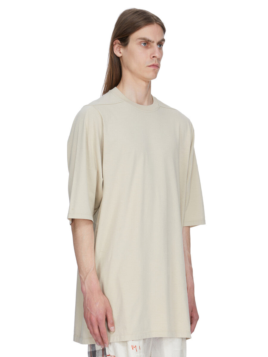 JUMBO SS T| RICK OWENS
