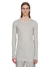 Fashion related image used in ecommerce context featuring designer aesthetic and visual storytelling