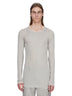 Fashion related image used in ecommerce context featuring designer aesthetic and visual storytelling