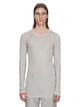 RU01F2250_MR_08 | RIB LS T