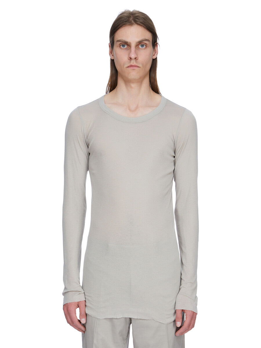 RU01F2250_MR_08 | RIB LS T