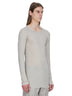 Fashion related image used in ecommerce context featuring designer aesthetic and visual storytelling