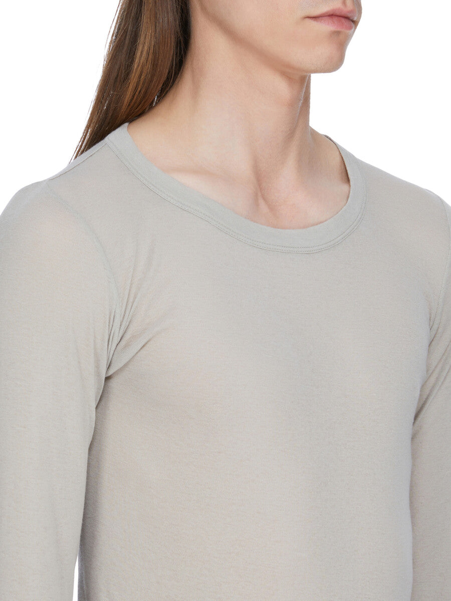 Fashion related image used in ecommerce context featuring designer aesthetic and visual storytelling