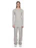 Fashion related image used in ecommerce context featuring designer aesthetic and visual storytelling