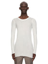 RU01F2250_MR_11 | RIB LS T