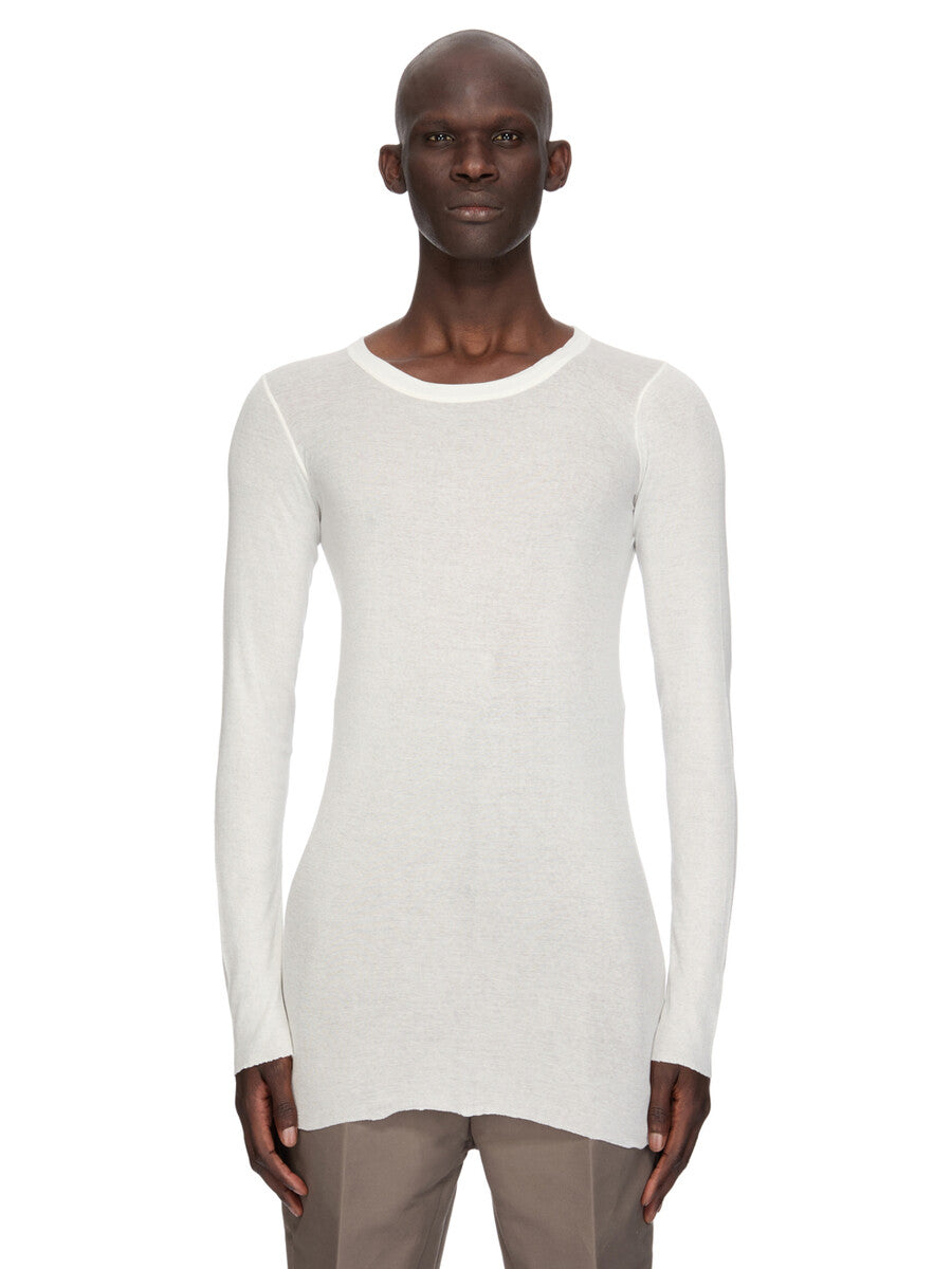 RU01F2250_MR_11 | RIB LS T