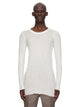 RU01F2250_MR_11 | RIB LS T