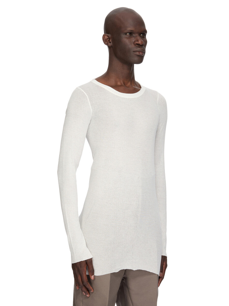 RU01F2250_MR_11 | RIB LS T