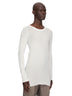 RU01F2250_MR_11 | RIB LS T