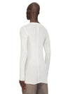 RU01F2250_MR_11 | RIB LS T