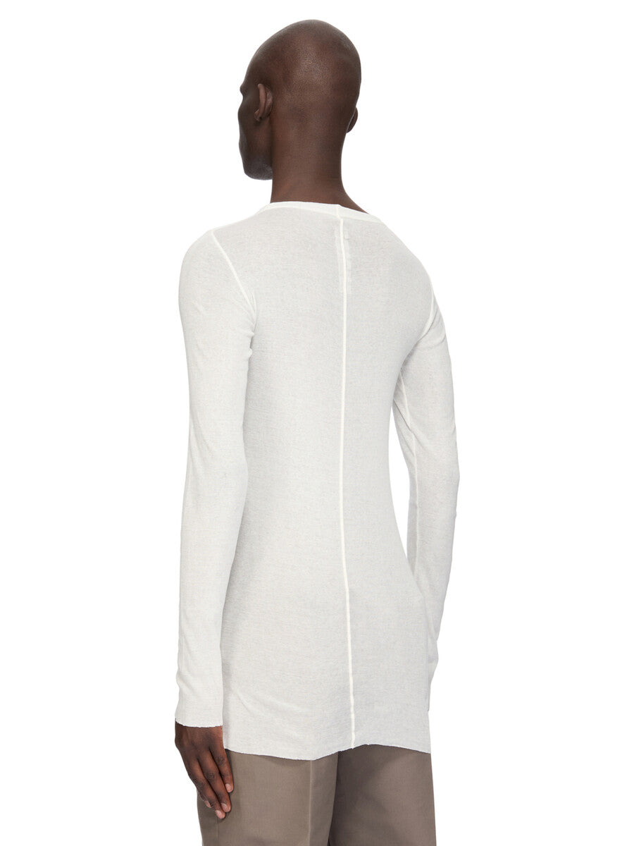 RU01F2250_MR_11 | RIB LS T