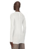 RU01F2250_MR_11 | RIB LS T