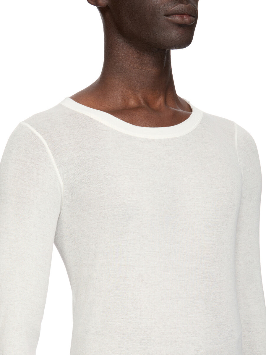 RU01F2250_MR_11 | RIB LS T