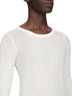 RU01F2250_MR_11 | RIB LS T