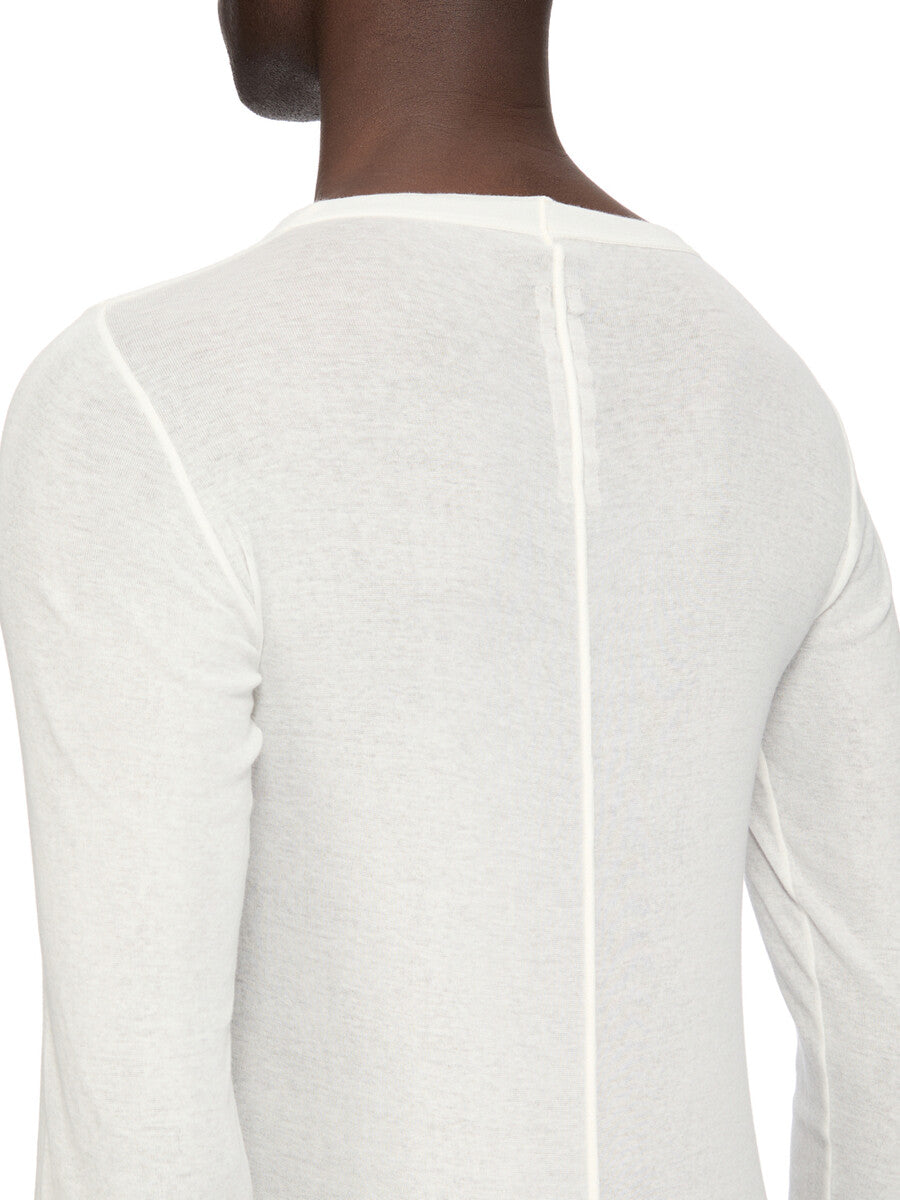 RU01F2250_MR_11 | RIB LS T