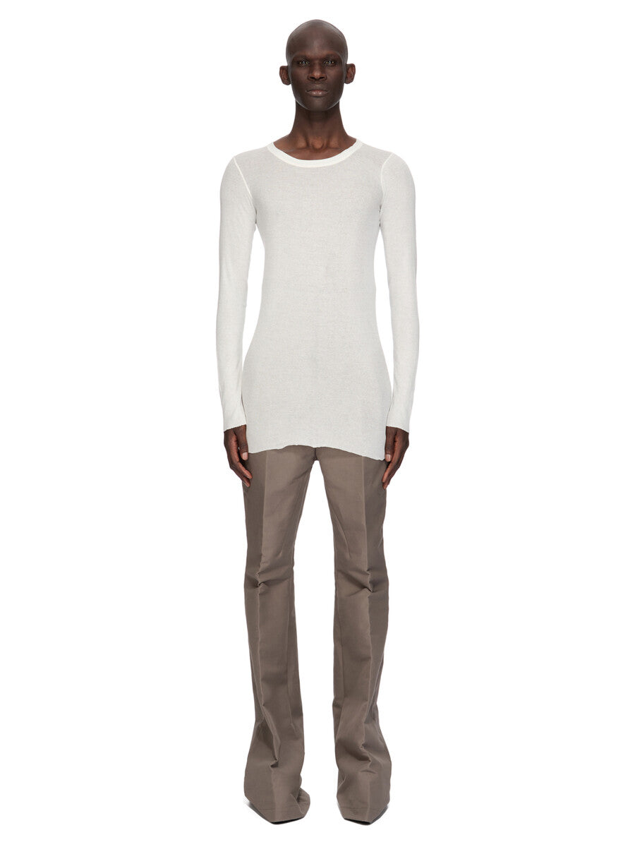 RU01F2250_MR_11 | RIB LS T