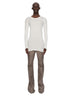 RU01F2250_MR_11 | RIB LS T