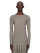 RU01F2250_MR_35 | RIB LS T