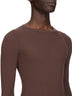 RU01F2250_RC_53 | RIB LS T