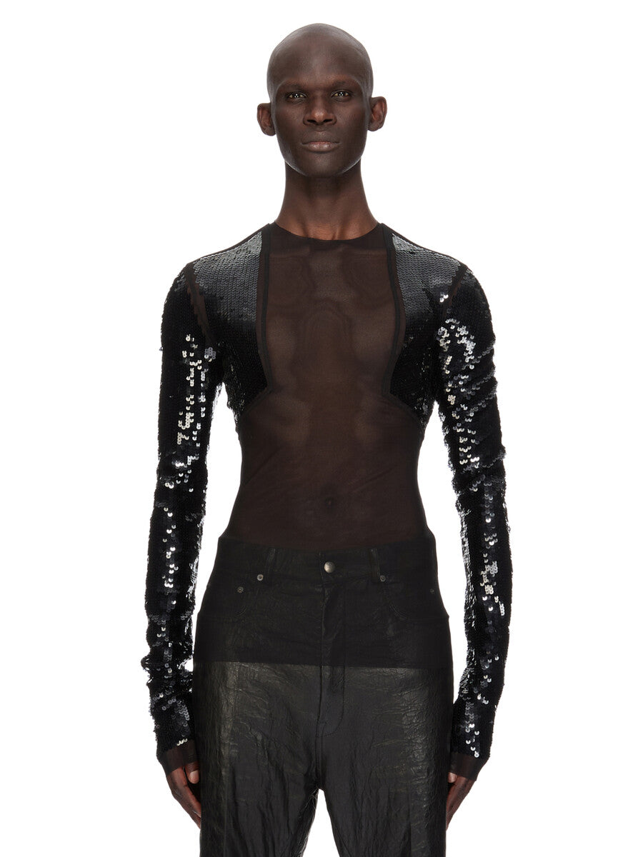 RU01F2253_TUSEM2_0909 | DENNIS T