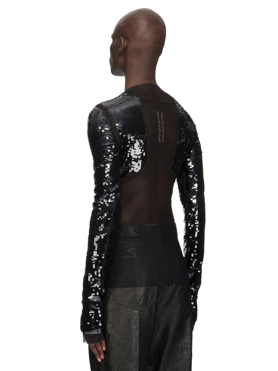 RU01F2253_TUSEM2_0909 | DENNIS T