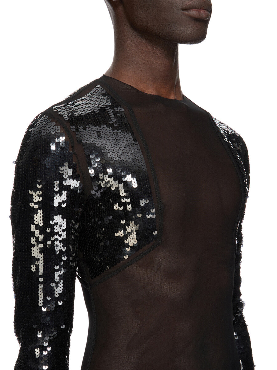 RU01F2253_TUSEM2_0909 | DENNIS T