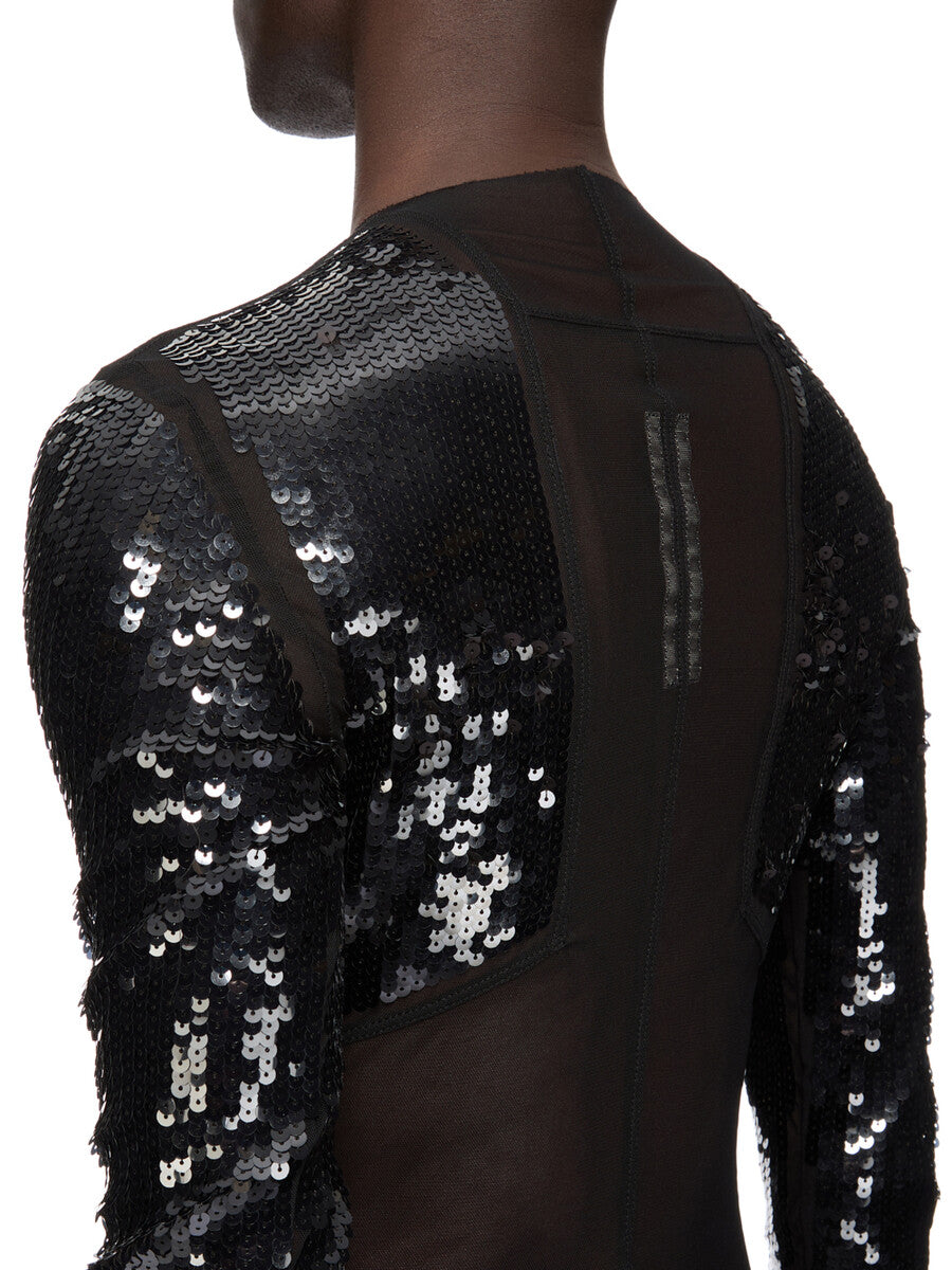 RU01F2253_TUSEM2_0909 | DENNIS T