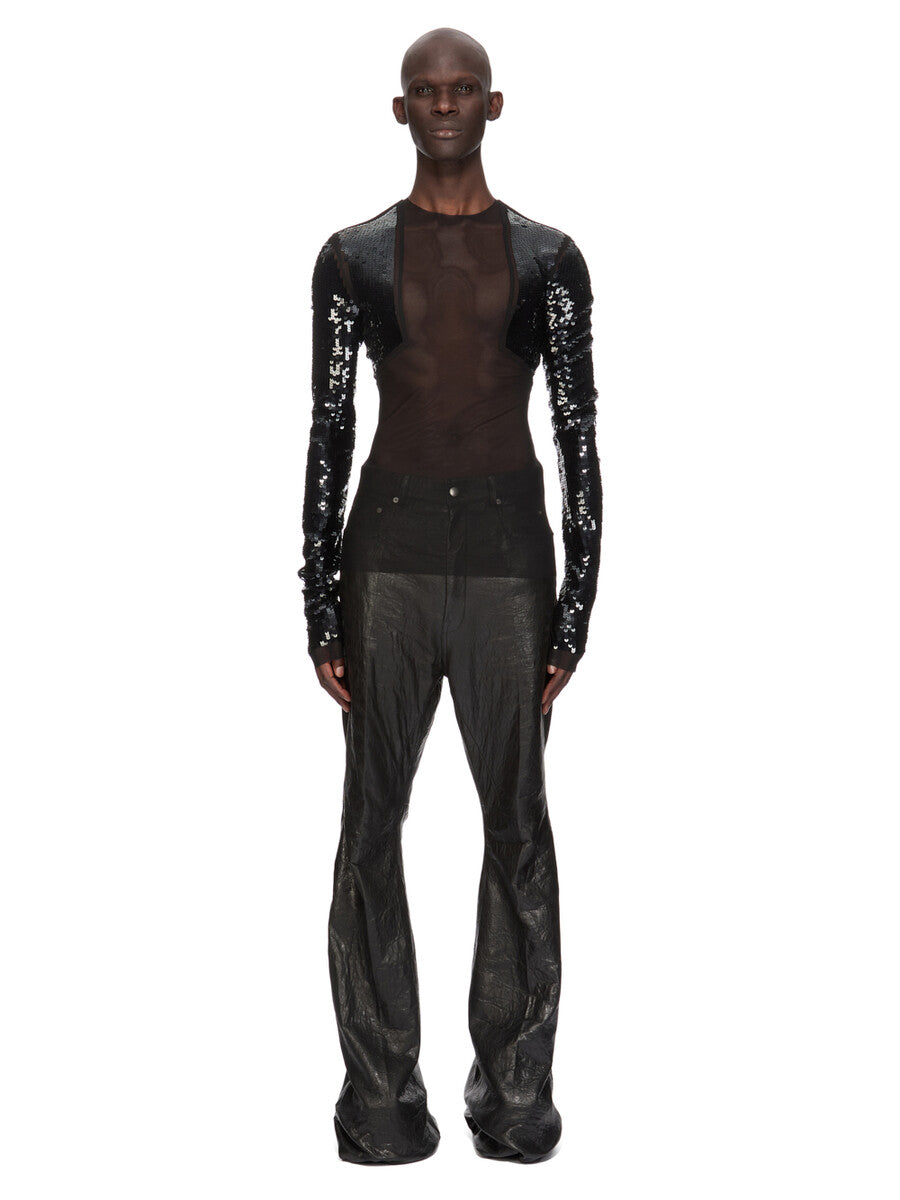 RU01F2253_TUSEM2_0909 | DENNIS T