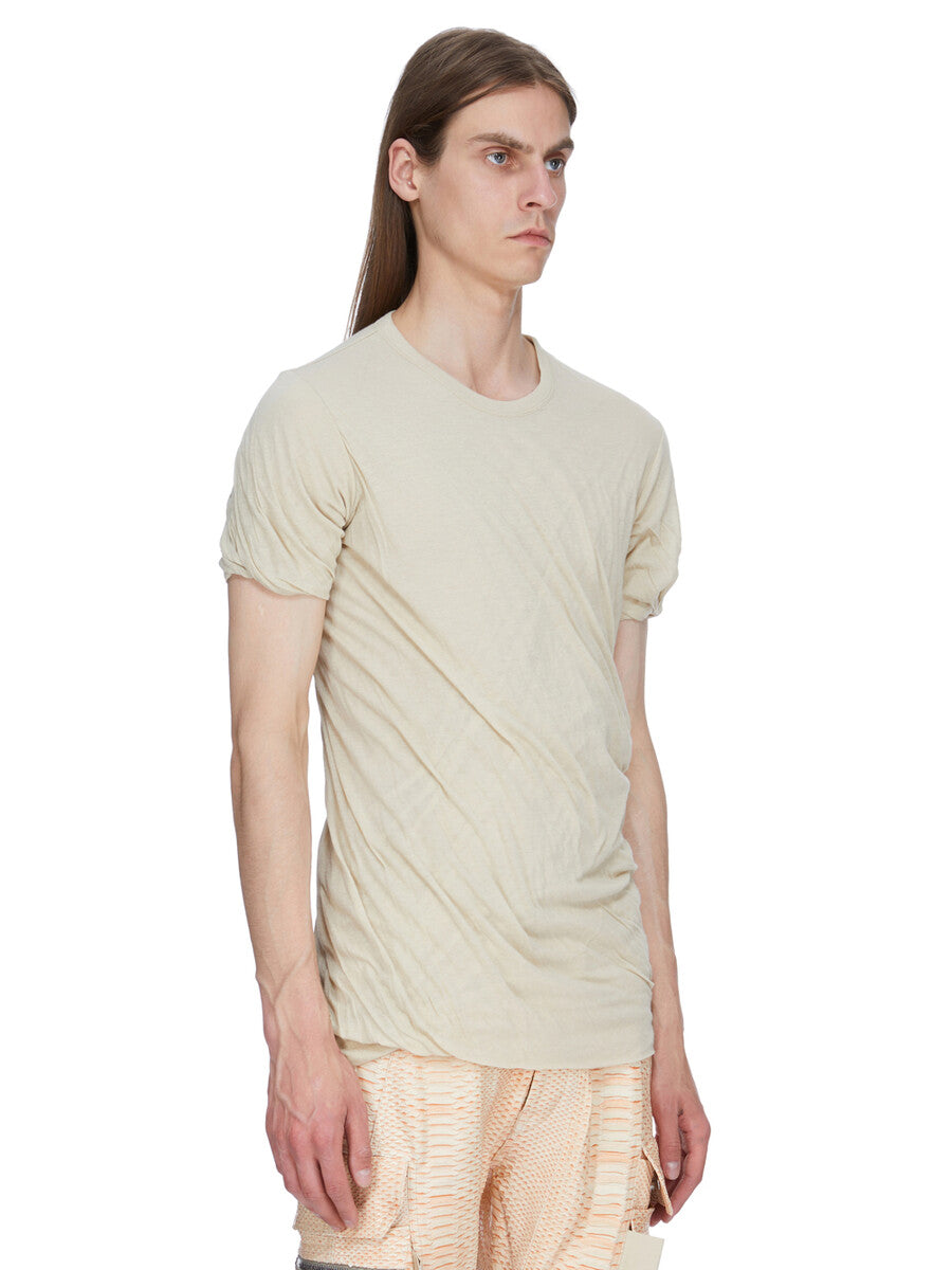 DOUBLE SS T| RICK OWENS