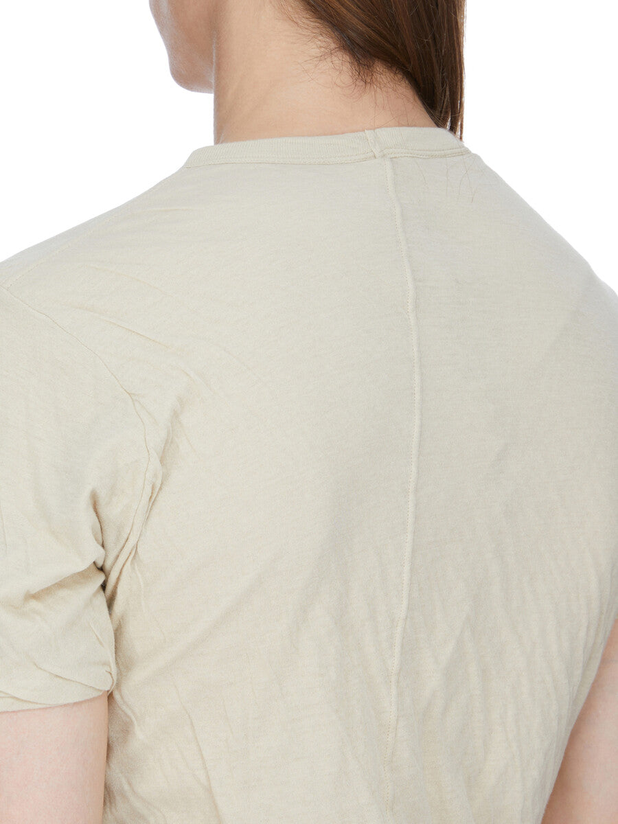 RU01F2256_UCDB_138 | DOUBLE SS T