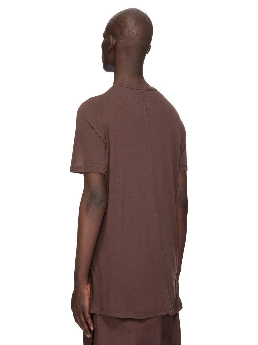 LEVEL T| RICK OWENS