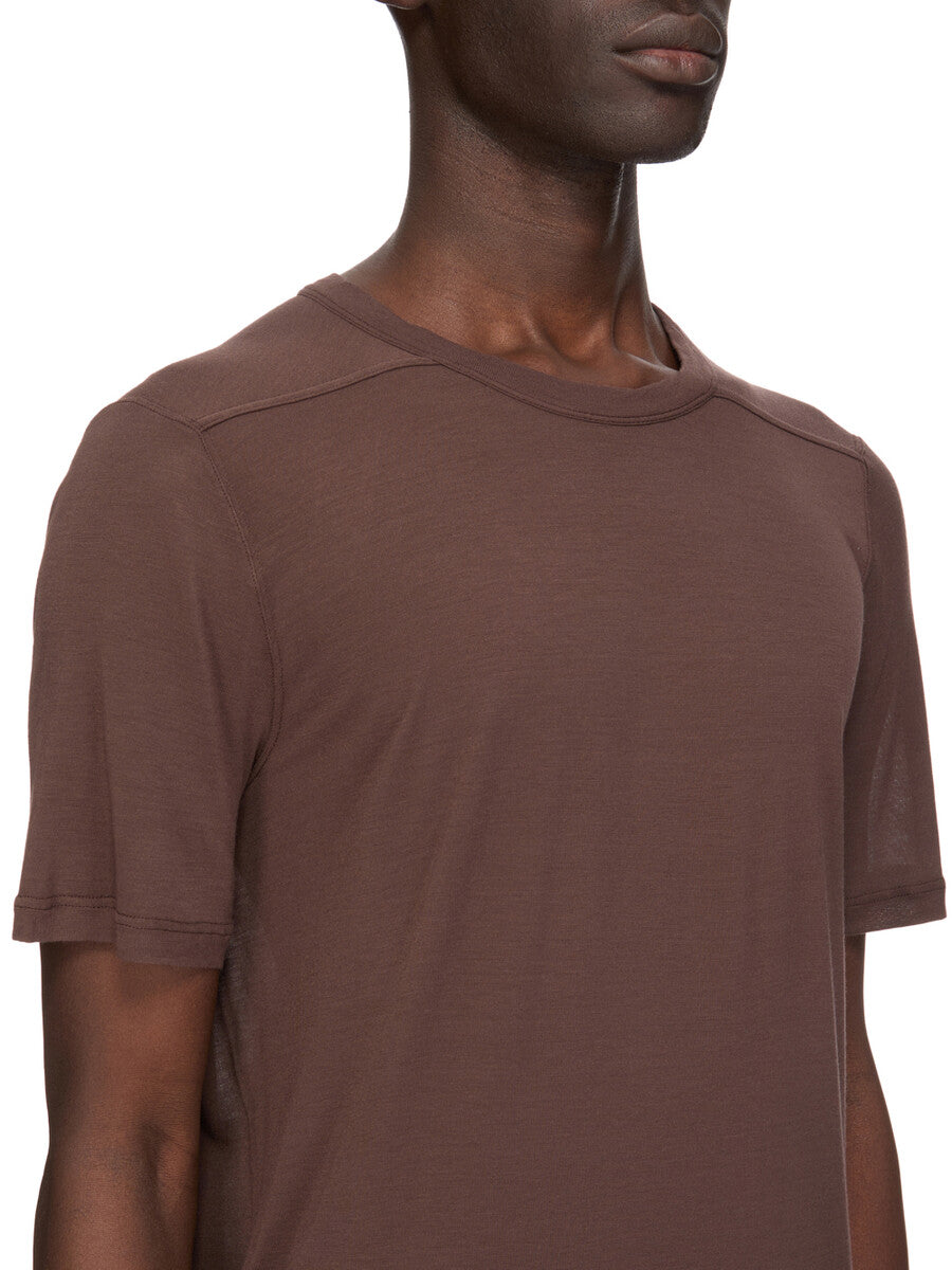 LEVEL T| RICK OWENS