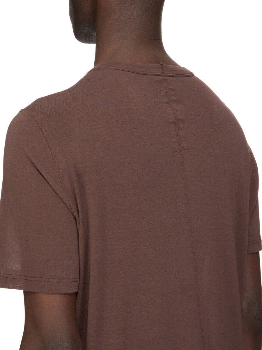 LEVEL T| RICK OWENS