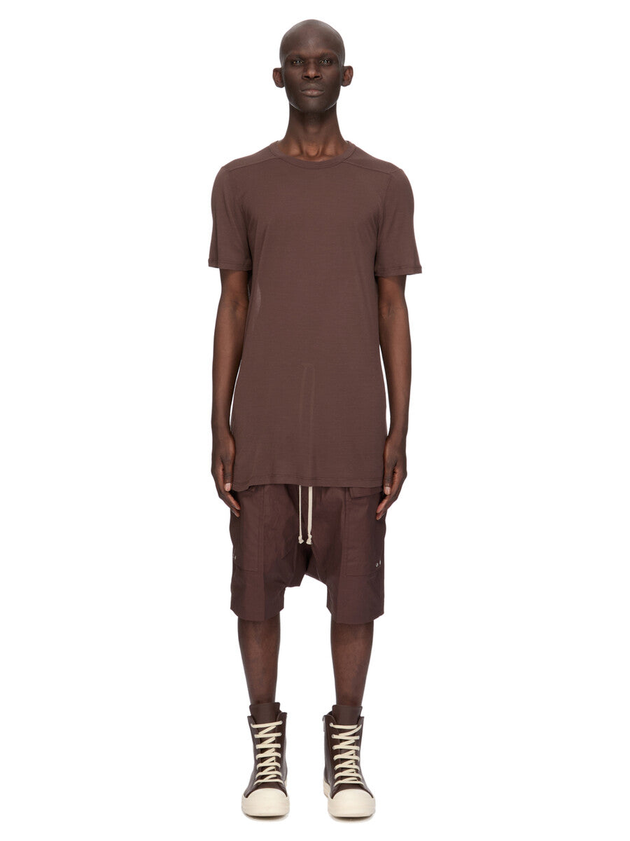 LEVEL T| RICK OWENS