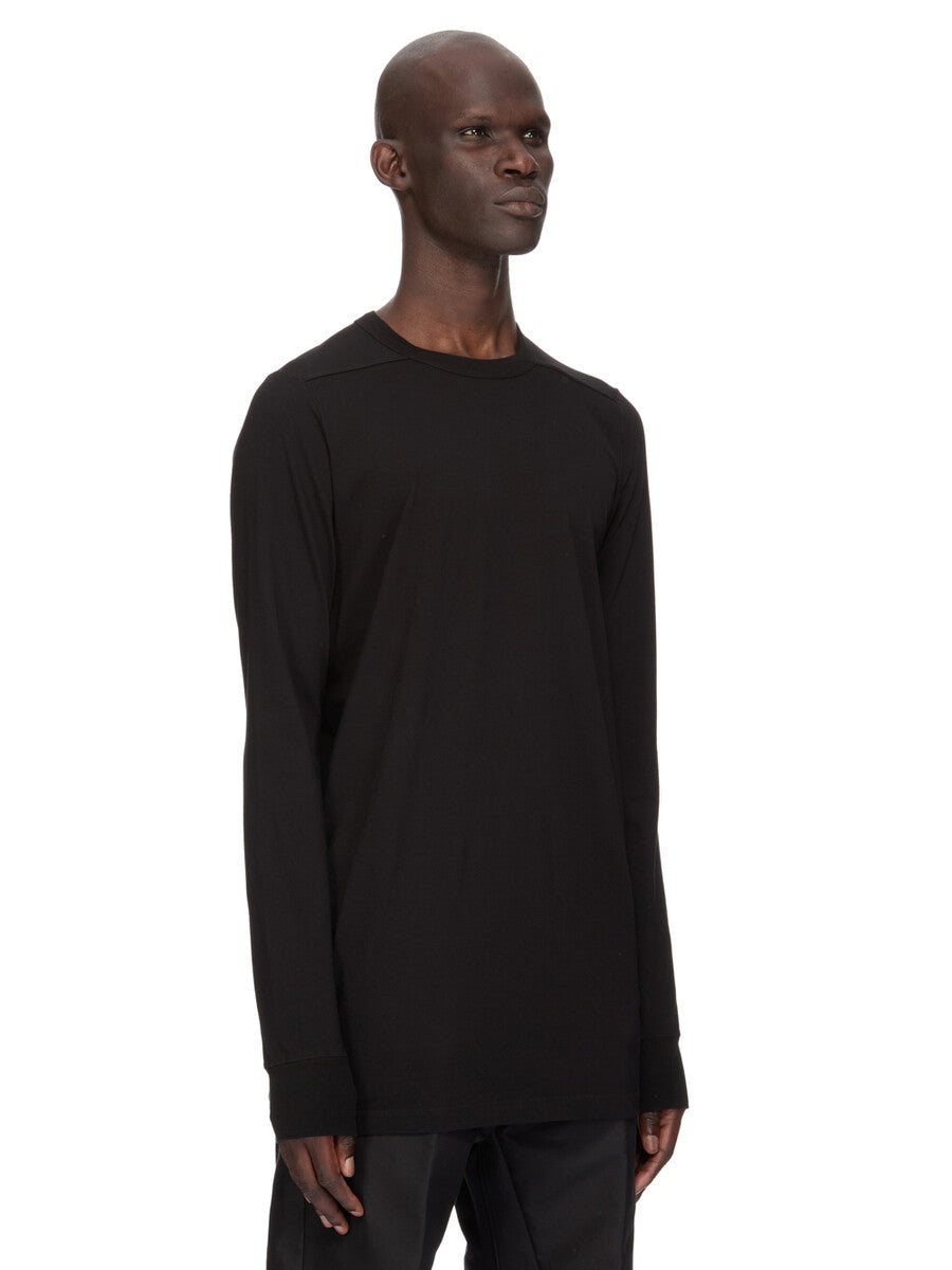 LEVEL LS T| RICK OWENS